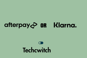 temu split payments
