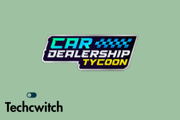 how to get trade tokens in car dealership tycoon