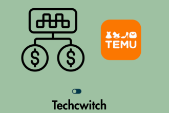 does temu use afterpay or klarna