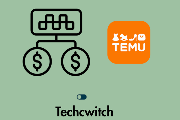 temu split payments