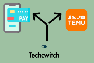 temu split payments