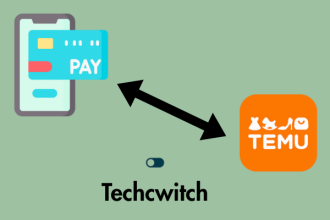 does temu use afterpay or klarna